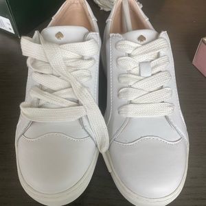 😍 Kate Spade Women's Sneakers.😍